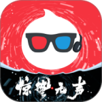 淘票票app