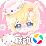 碧优蒂的世界游戏