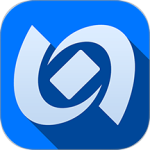 北京一卡通app