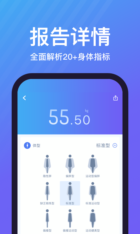 乐轻app