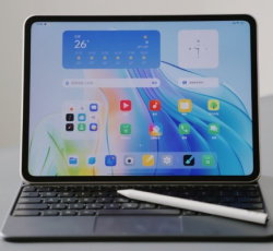 OPPO Pad Air2什么时候推出