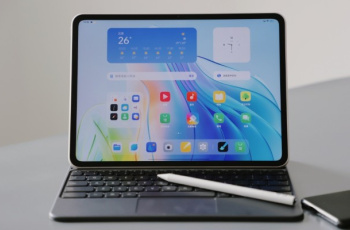 OPPO Pad Air2什么时候推出