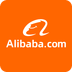 Alibaba.com官方版
