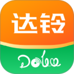 达铃app
