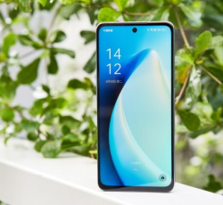 OPPOK11x快速降温教程