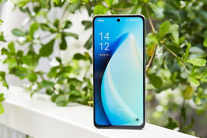 OPPOK11x快速降温教程