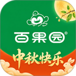 百果园app