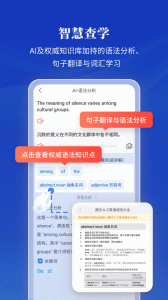 朗文当代高级英语词典app