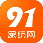 91家纺网app