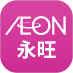 永旺app