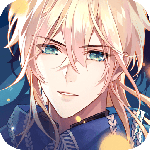 时空中的绘旅人国际版官方版