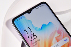 OPPOA2m如何关闭乐划锁屏