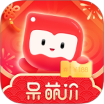 呆萌价app