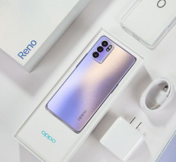 OPPO Reno6要升级ColorOS 13正式版吗
