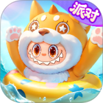 长安幻想oppo渠道服