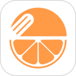 青橙小说官方版