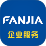 泛嘉行app