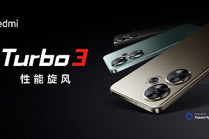 真我 GT Neo6 SE防水效果怎么样？