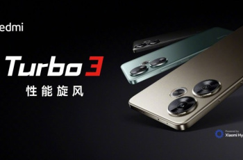 真我 GT Neo6 SE防水效果怎么样？