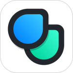 万物在线app