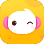 kk直播app