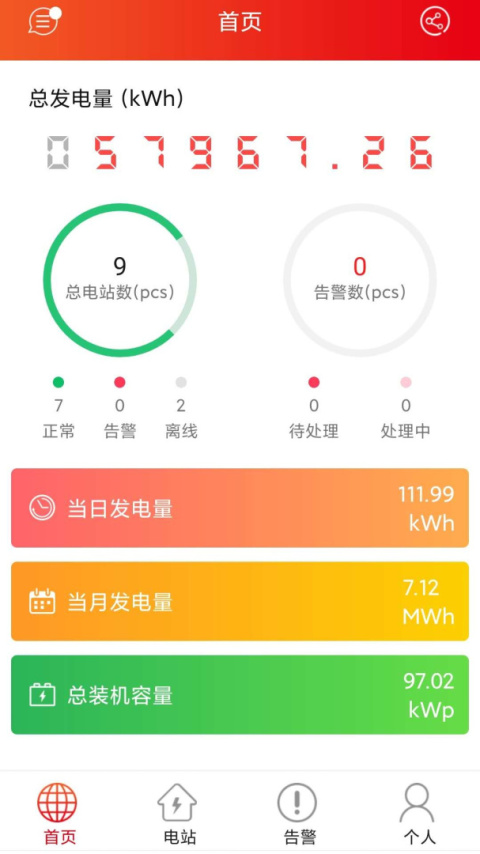 晶太阳app