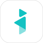 北森italent app