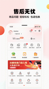 兴盛优选app