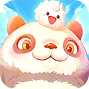 口袋觉醒360账号渠道版