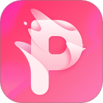 拼图秀秀app官方版