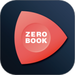 智人播客手机版