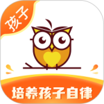 数育帮孩子app