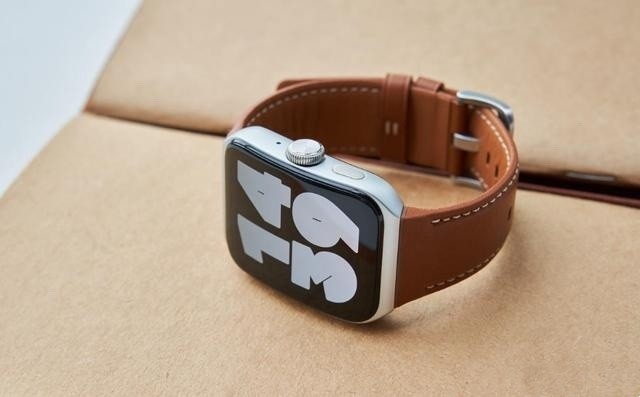 OPPO Watch 3 Pro为什么会闪屏
