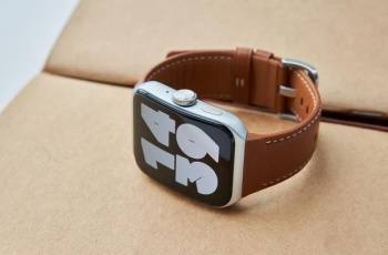 OPPO Watch 3 Pro为什么会闪屏