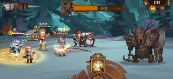 元素方尖0.05折扣版