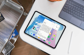 OPPOPad2如何连接笔