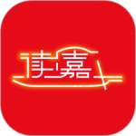 读嘉app