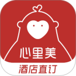 心里美app