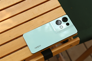 OPPO Find X5打开移动数据教程介绍