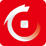 钱龙app
