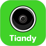 天地伟业app官方版