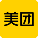 美团app官方版