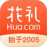 花礼网鲜花速递app