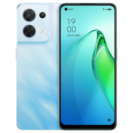 OPPO Reno8