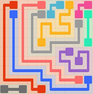 谜题发烧友手游