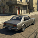 火力全开2城市狂热官方版