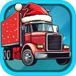 儿童宝宝汽车拼图最新版