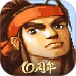三国战纪小米版官方版