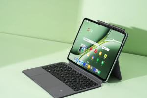 搭载骁龙8至尊版的平板有哪些，骁龙8至尊版处理器平板介绍