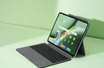 搭载骁龙8至尊版的平板有哪些，骁龙8至尊版处理器平板介绍